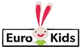 Euro