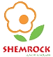 Shemrock