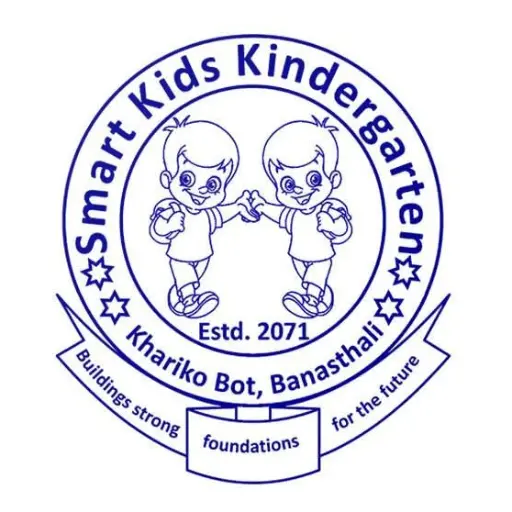 SmartKids